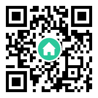 皇冠平台_皇冠登3出租